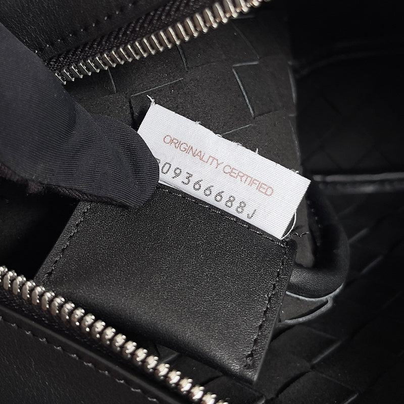 Glamy - BOV Bags - 584