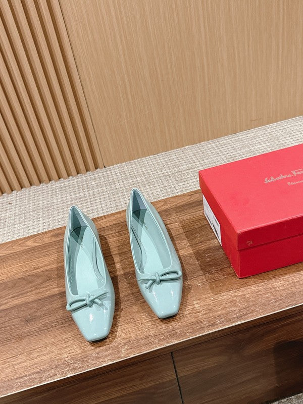 Glami - FGO Women Shoes - 339