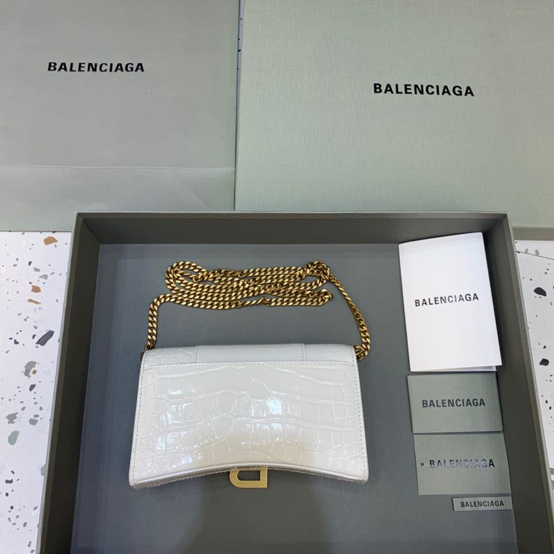 Glami-i - BG Lady Bags - 186