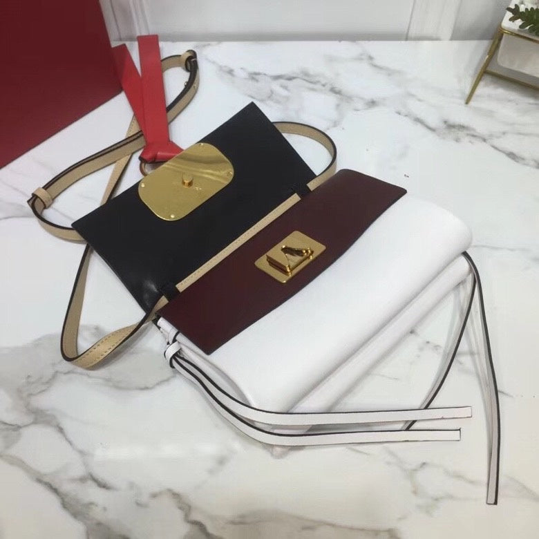 Glami-i - VEL Lady Bags - 367