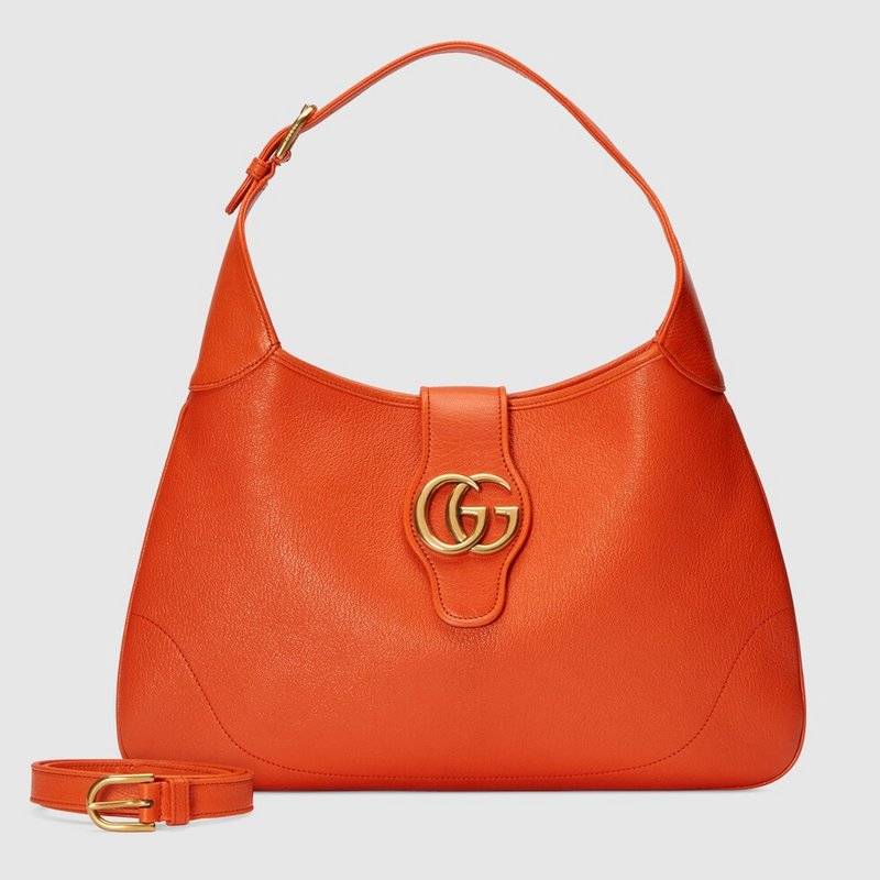 Glami-i GUKI Women Bags - 143