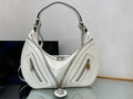 Glamy - VAR Bags - 022