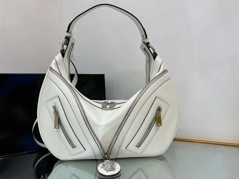 Glamy - VAR Bags - 022