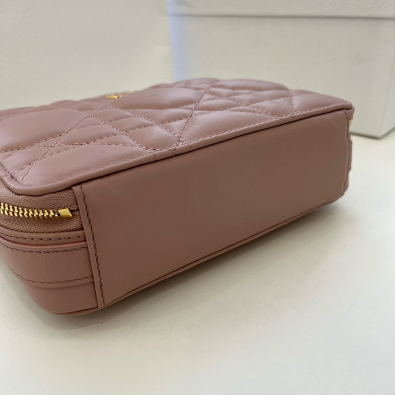 Glami - GLAMIr Bags - 2090