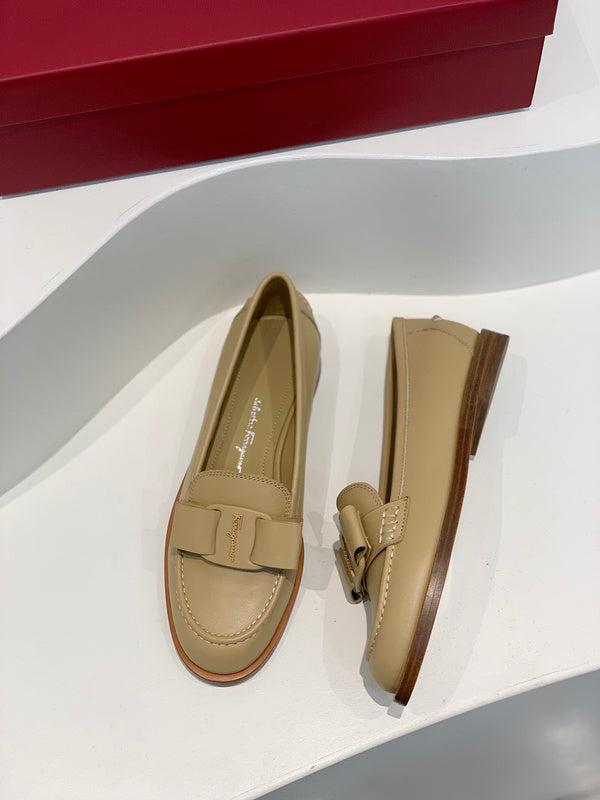 Glami - FGO Women Shoes - 123