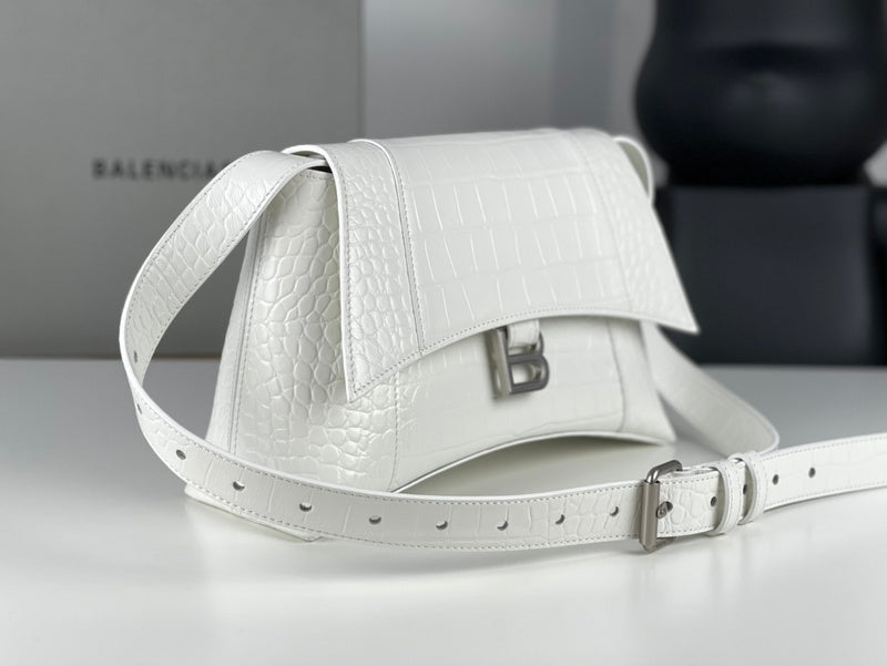 Glamy - BG Bags - 614
