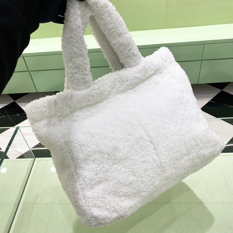 Satchel Bags - PDA Bags - 2275