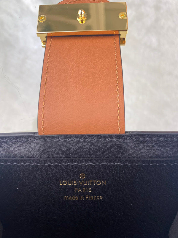 Glami Fashion Lu-Vi bags - 17492