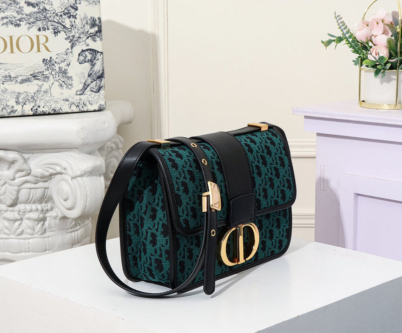 Satchel Bags - DOR Bags - 952