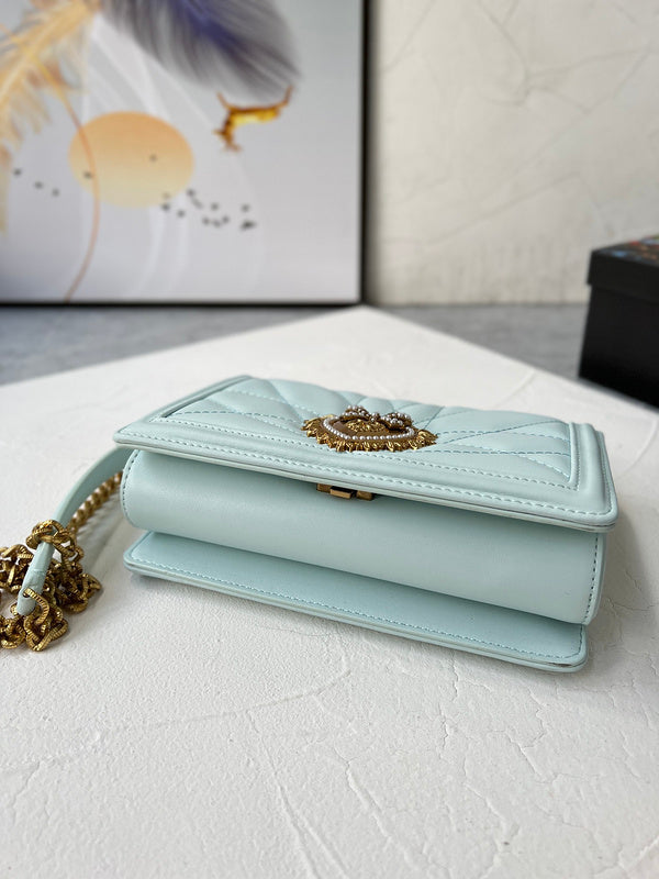 Glami-i DAG Bags - 119