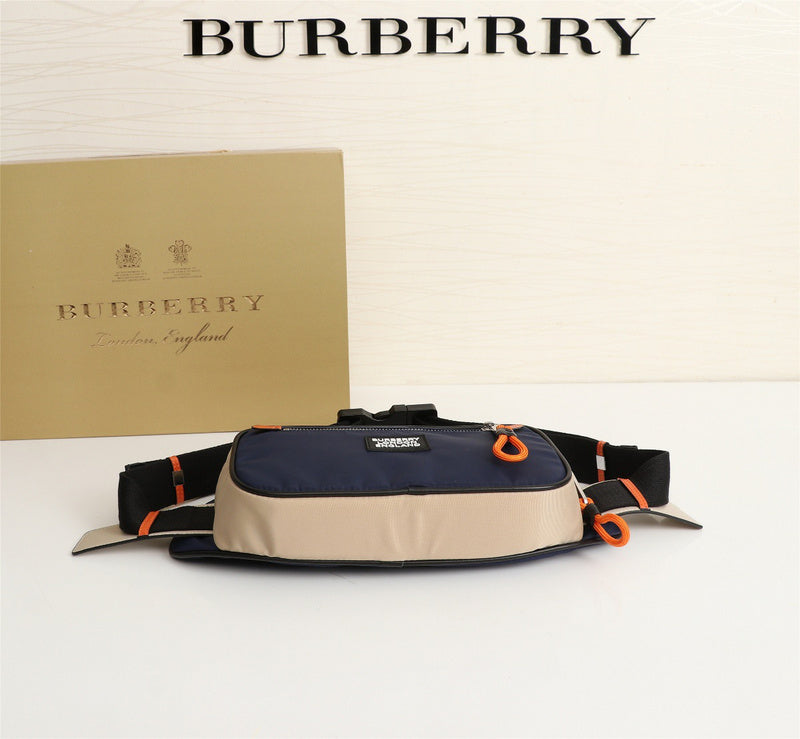 ELE Fashion -BBR Bags - 1664