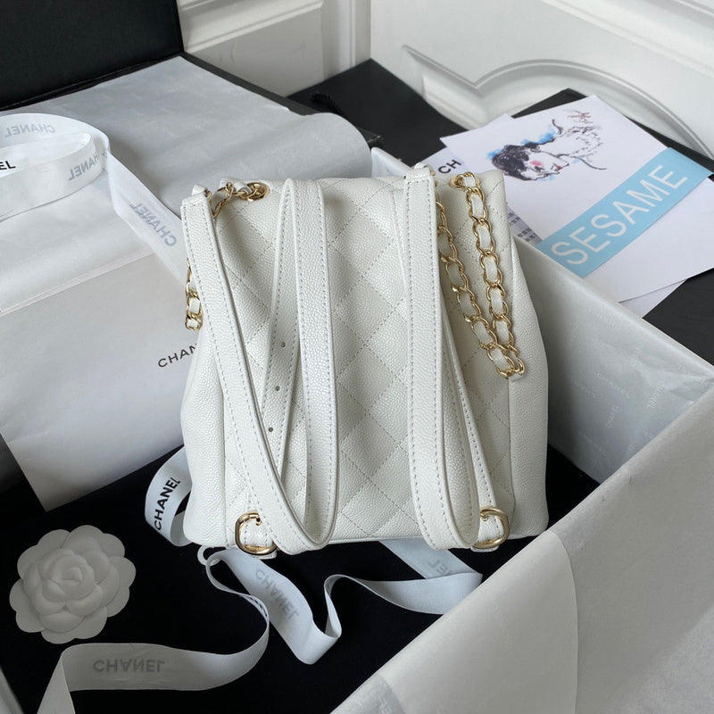 Satchel Bags - CHL Bags - 7557