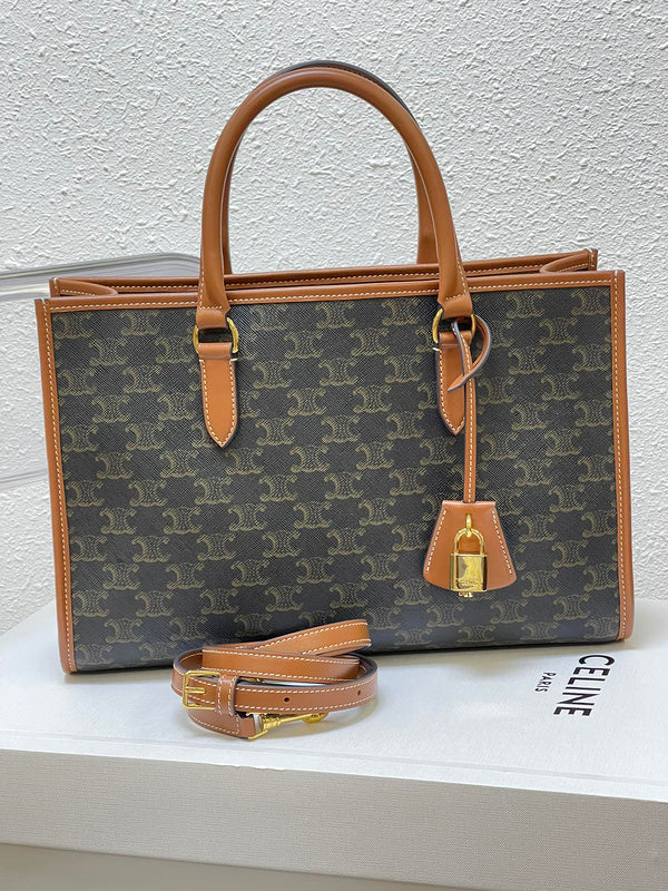 Glamy - COL Bags - 905
