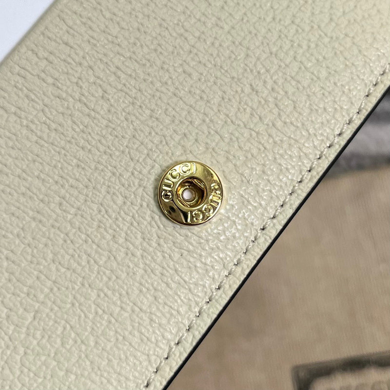 Glami-i - Guki Wallet - 093