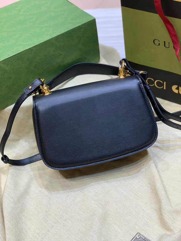 Satchel Bags - GCI Bags - 1539