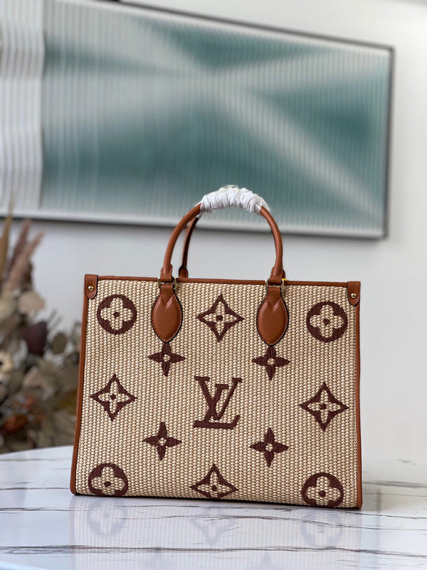 Glami- Glami- Lu-Vi bags - 6040