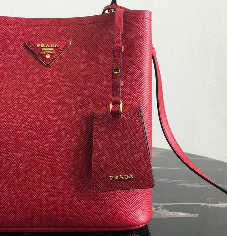 Glami-i PD Lady Bags - 806