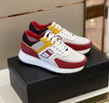glamy - PD Men Shoes - 431