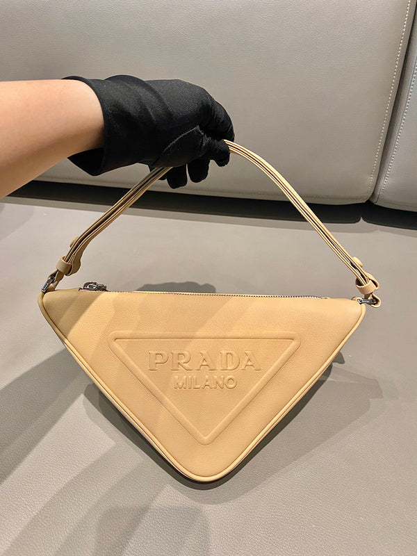 Glamy - PD Bags - 477