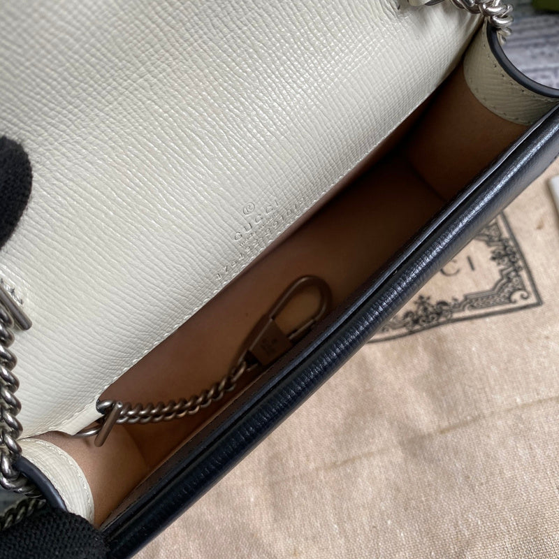 ELE - GG Bags - 1798
