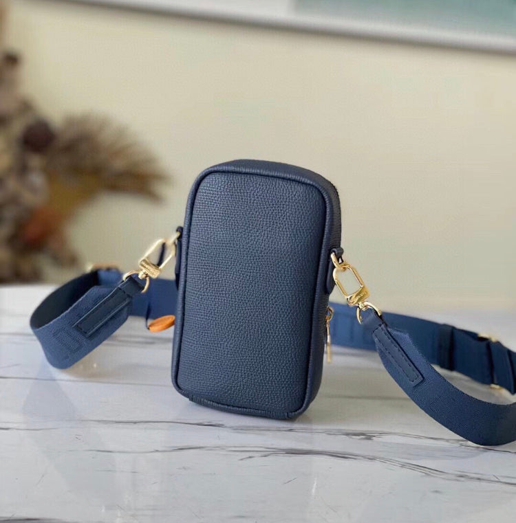 Glami - LOV Bags - 513