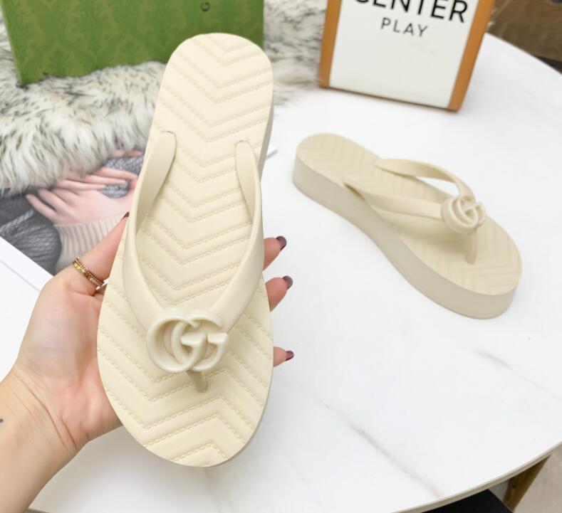 SAMC - GUKI Women Shoes - 1395