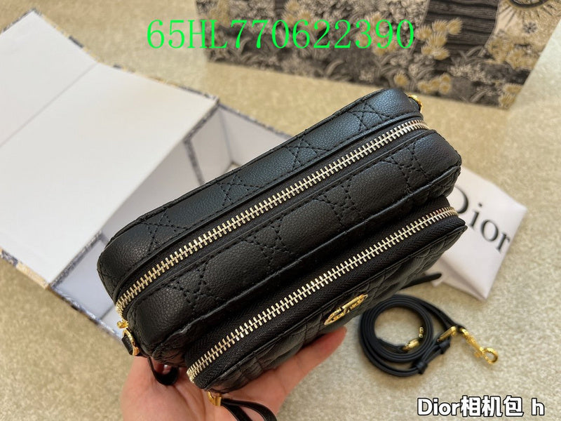 Glami - DOR Bags - 1555