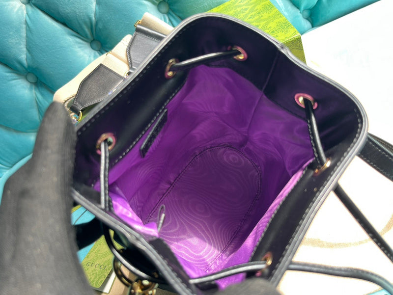 Satchel Bags - GCI Bags - 1549