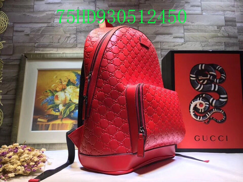 Glami Fashion - GCI Bags - 11555