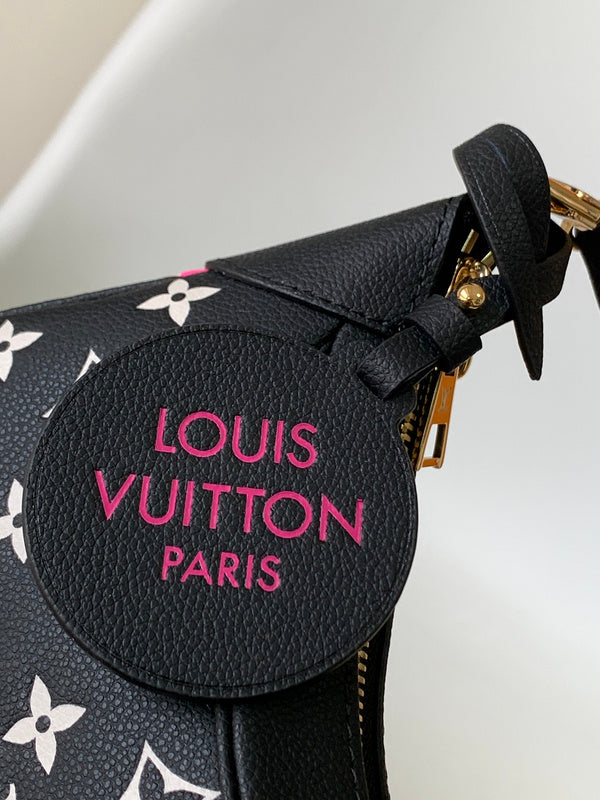 Satchel Bags - VL Bags - 071