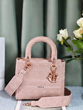 BLUSH BAGZ - Dior Bags - 190