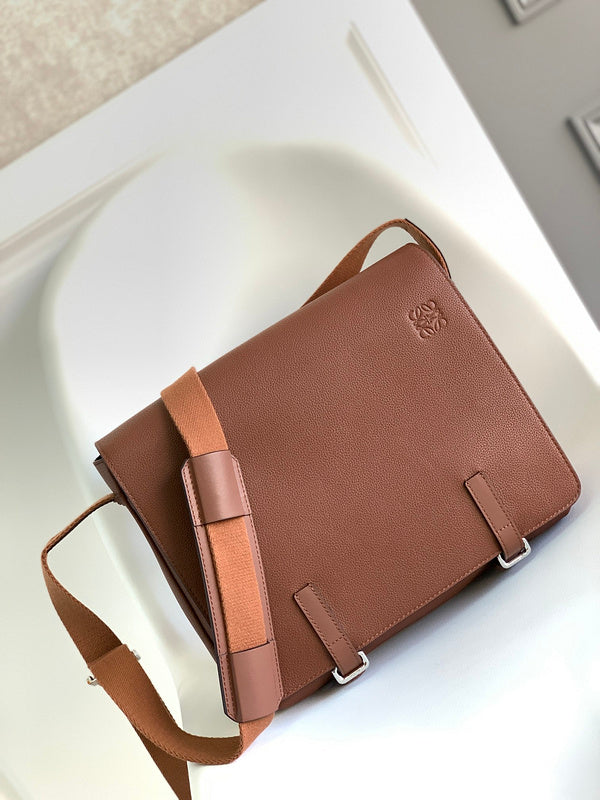 Glamy - LWO Bags - 488