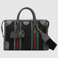 Glami Fashion - GCI Bags - 12628