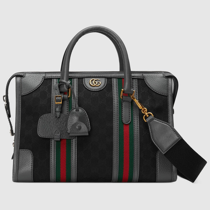Glami Fashion - GCI Bags - 12628