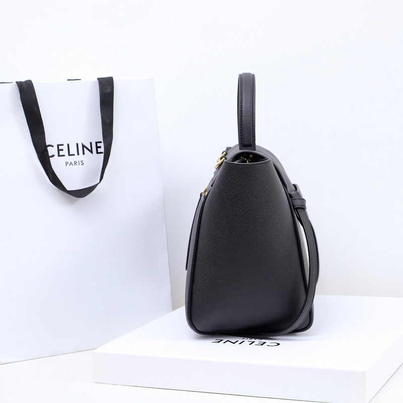 Glamy - COL Bags - 591