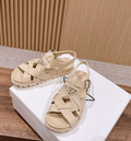 glamy - PD Women Shoes - 056