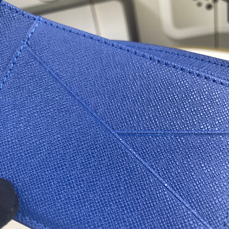 Satchel Bags - VL2 Bags - 169