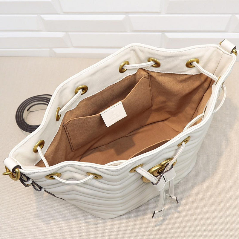 GlamI - GCI Bags - 906