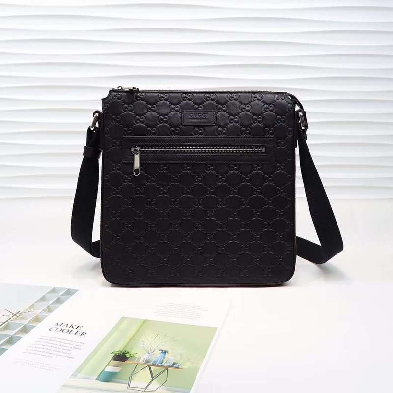 glamy - GCI Bags - 766
