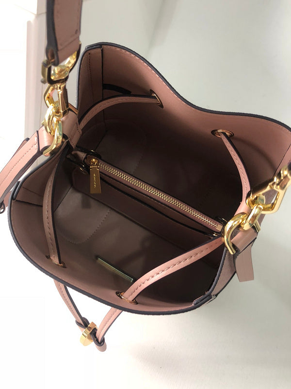 Satchel Bags - MK Bags - 004