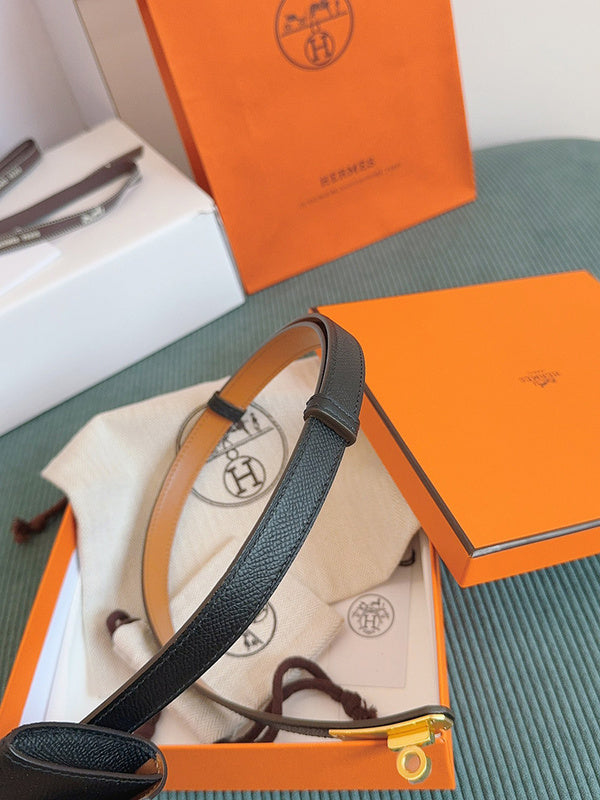 Glami - HMS Bags - 018