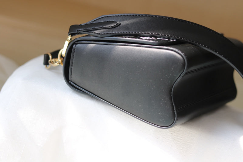 Satchel Bags - VL2 Bags - 590
