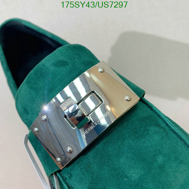 SAMC - HMS Women Shoes - 137