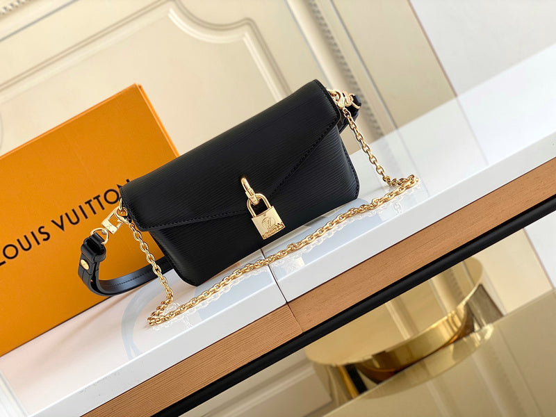 Glami-is - LOV Lady Bags - 847