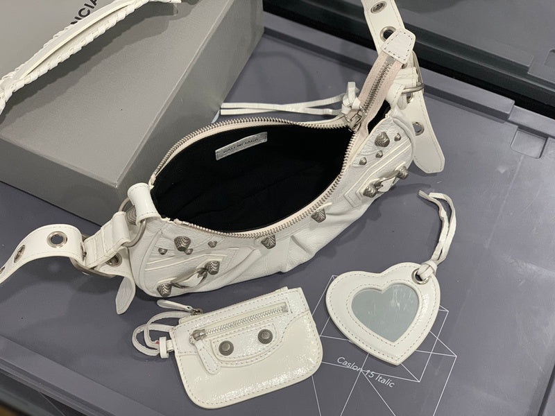 Glamy - BG Bags - 860