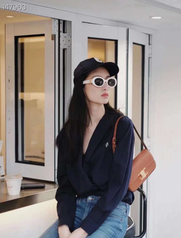 Glami - COL Bags - 210