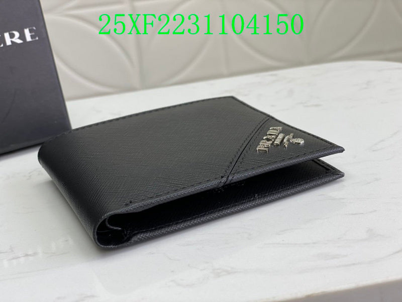 Glami - PD Wallet - 105
