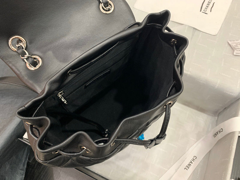 Glami - CHL Bags - 532