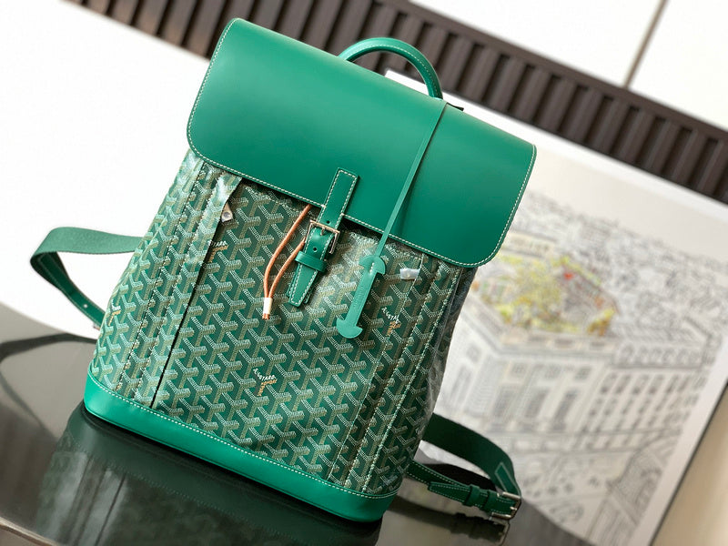 Glamy - GYO Bags - 417
