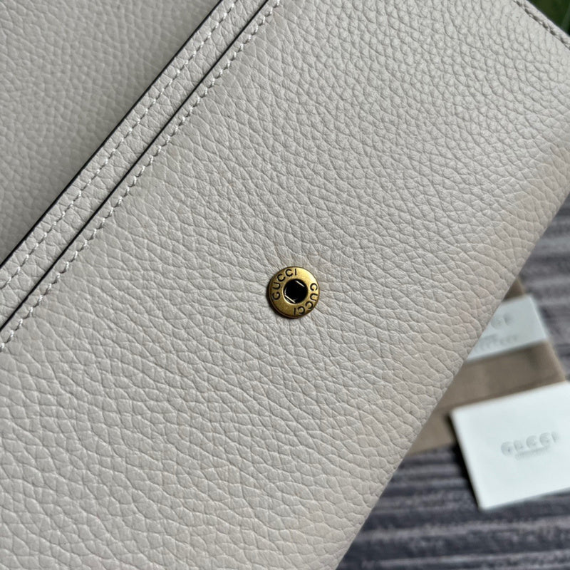 Glami-i - Guki Wallet - 087